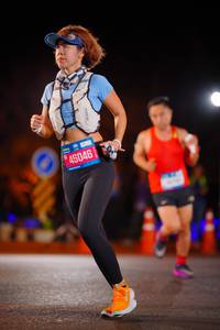 BIB: 45046
                            <button type="button" onclick="openModal(21551909)" class="btn btn-primary btn-sm float-right btn-popup" data-toggle="modal" data-target=".modal-high-quality">
                        <i class="fas fa-shopping-cart"></i> Add to Cart
                    </button>
                                            <button type="button" onclick="isThisMe(21551909, true)" class="btn btn-success btn-sm float-right btn-popup btn-isme hidden" data-toggle="tooltip" data-placement="bottom" title="นี่คือรูปของคุณใช่ไหม คลิกที่นี่เพื่อเอาเข้าอัลบั้ม">
                        <i class="fas fa-plus"></i> Add to album
                    </button>
                    <button type="button" onclick="isThisMe(21551909, false)" class="btn btn-warning btn-sm float-right btn-popup btn-isnotme hidden">
                        <i class="fas fa-ban"></i> Remove from album
                    </button>